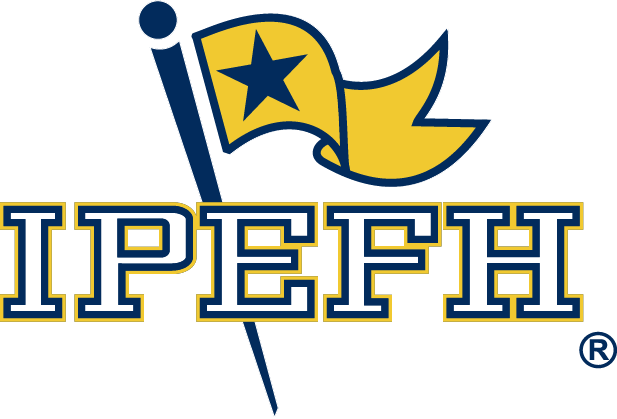 LOGO IPEFH