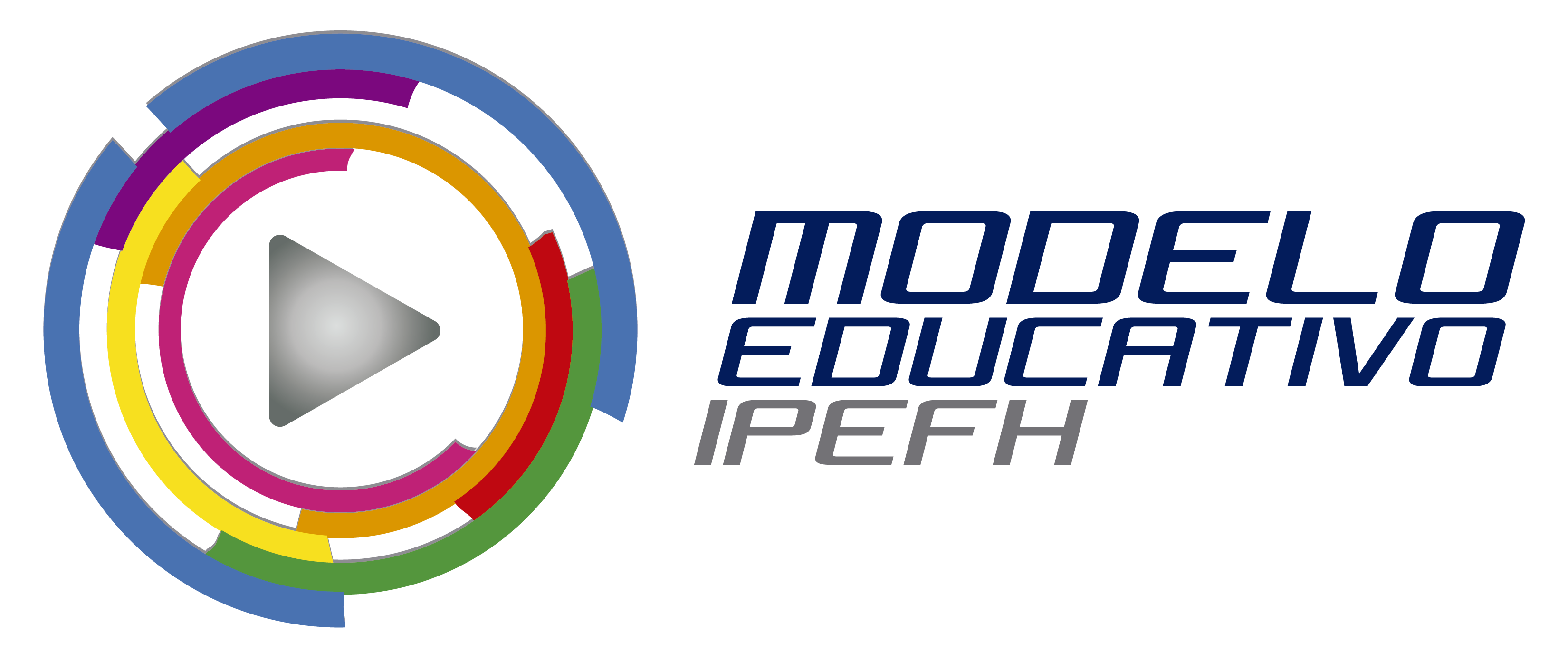modelo educativo ipefh
